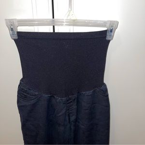 OH BABY MATERNITY PANTS